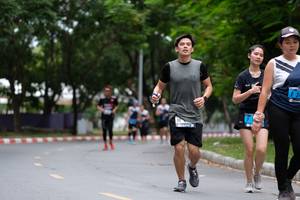 BIB: 
                            <button type="button" onclick="openModal(4727826)" class="btn btn-primary btn-sm float-right btn-popup" data-toggle="modal" data-target=".modal-high-quality">
                        <i class="fas fa-shopping-cart"></i> Add to Cart
                    </button>
                                            <button type="button" onclick="isThisMe(4727826, true)" class="btn btn-success btn-sm float-right btn-popup btn-isme hidden" data-toggle="tooltip" data-placement="bottom" title="นี่คือรูปของคุณใช่ไหม คลิกที่นี่เพื่อเอาเข้าอัลบั้ม">
                        <i class="fas fa-plus"></i> Add to album
                    </button>
                    <button type="button" onclick="isThisMe(4727826, false)" class="btn btn-warning btn-sm float-right btn-popup btn-isnotme hidden">
                        <i class="fas fa-ban"></i> Remove from album
                    </button>